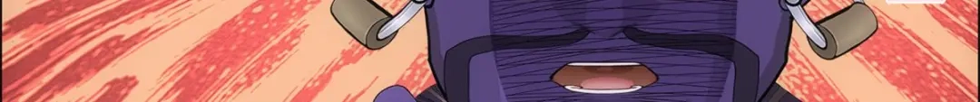 《解离妖圣》第338话 第69页