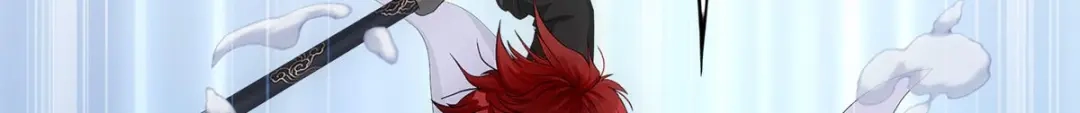 《解离妖圣》第338话 第141页
