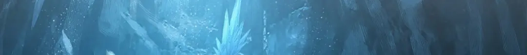 《解离妖圣》第338话 第126页