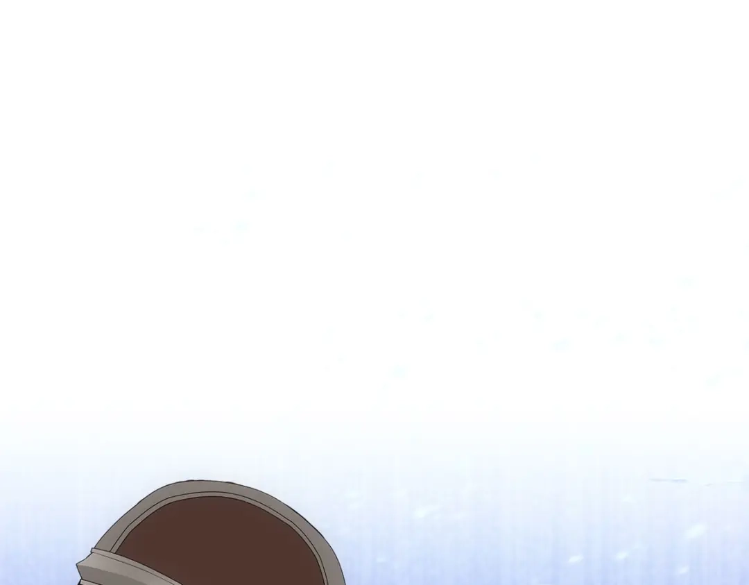 《解离妖圣》第338话 第106页