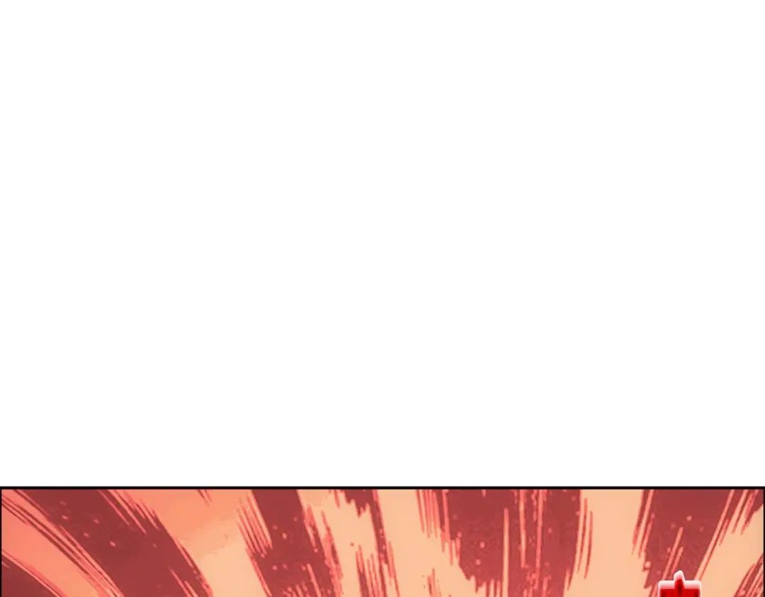 《解离妖圣》第338话 第67页