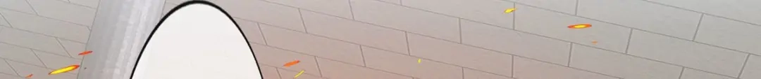 《解离妖圣》第338话 第99页