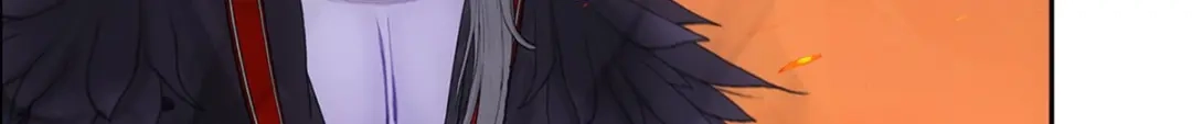 《解离妖圣》第338话 第81页