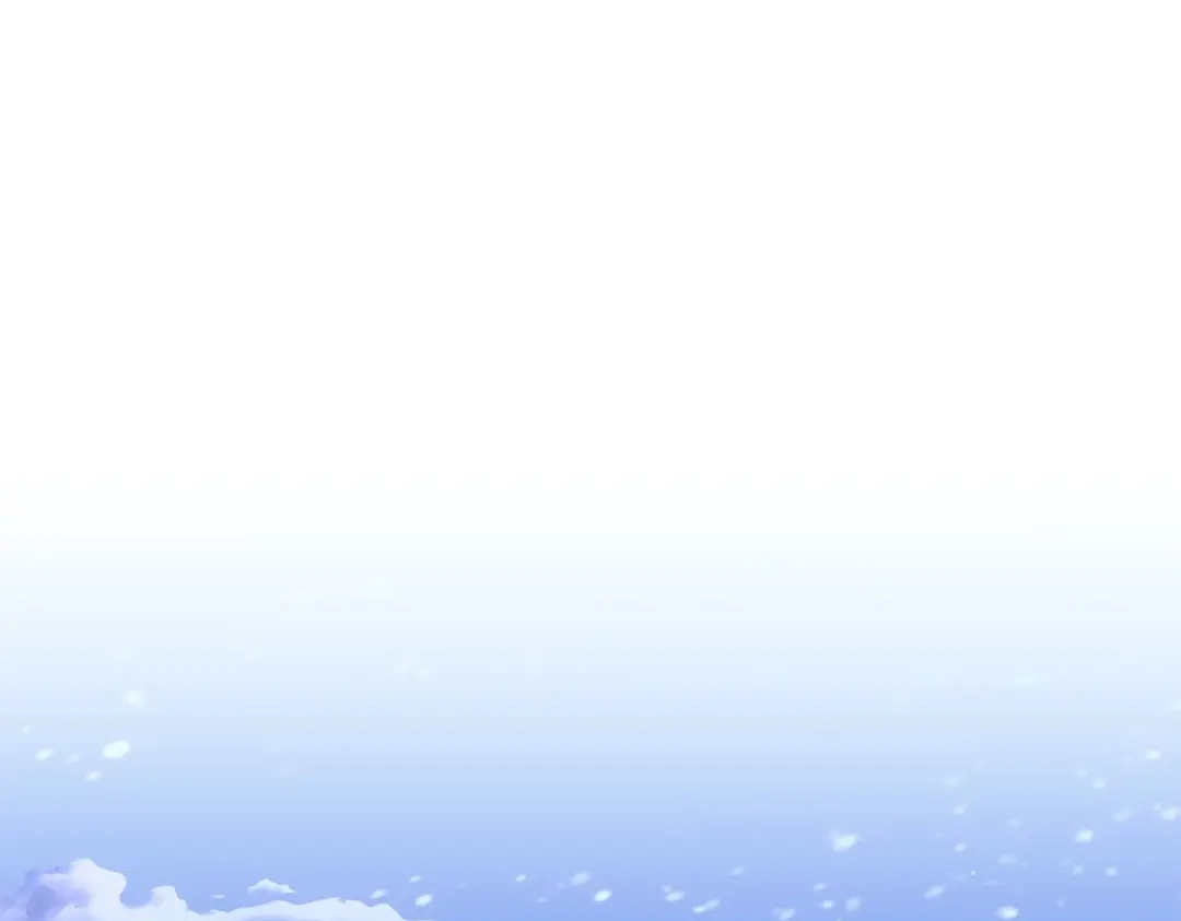 《解离妖圣》第338话 第4页