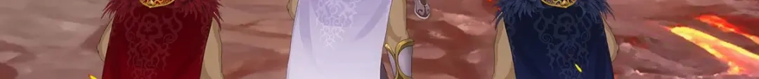 《解离妖圣》第338话 第18页