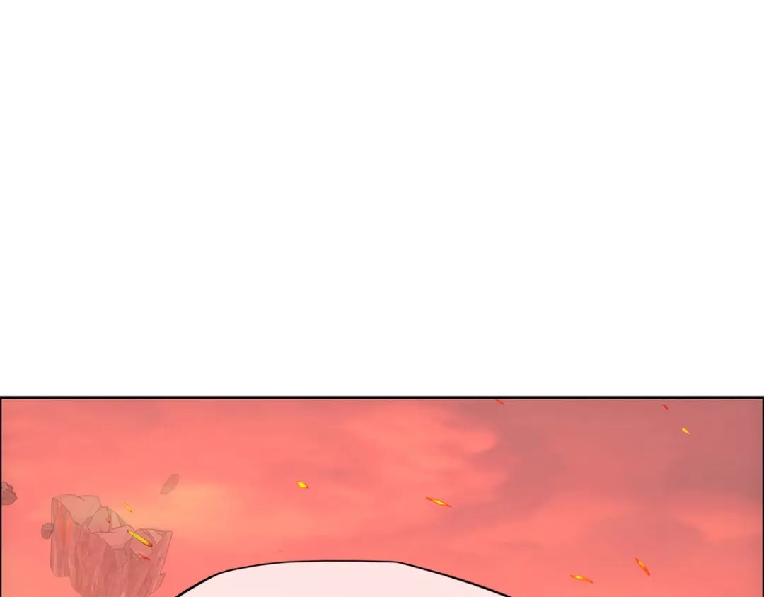 《解离妖圣》第338话 第20页