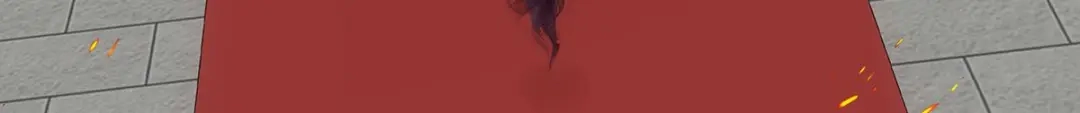 《解离妖圣》第338话 第78页