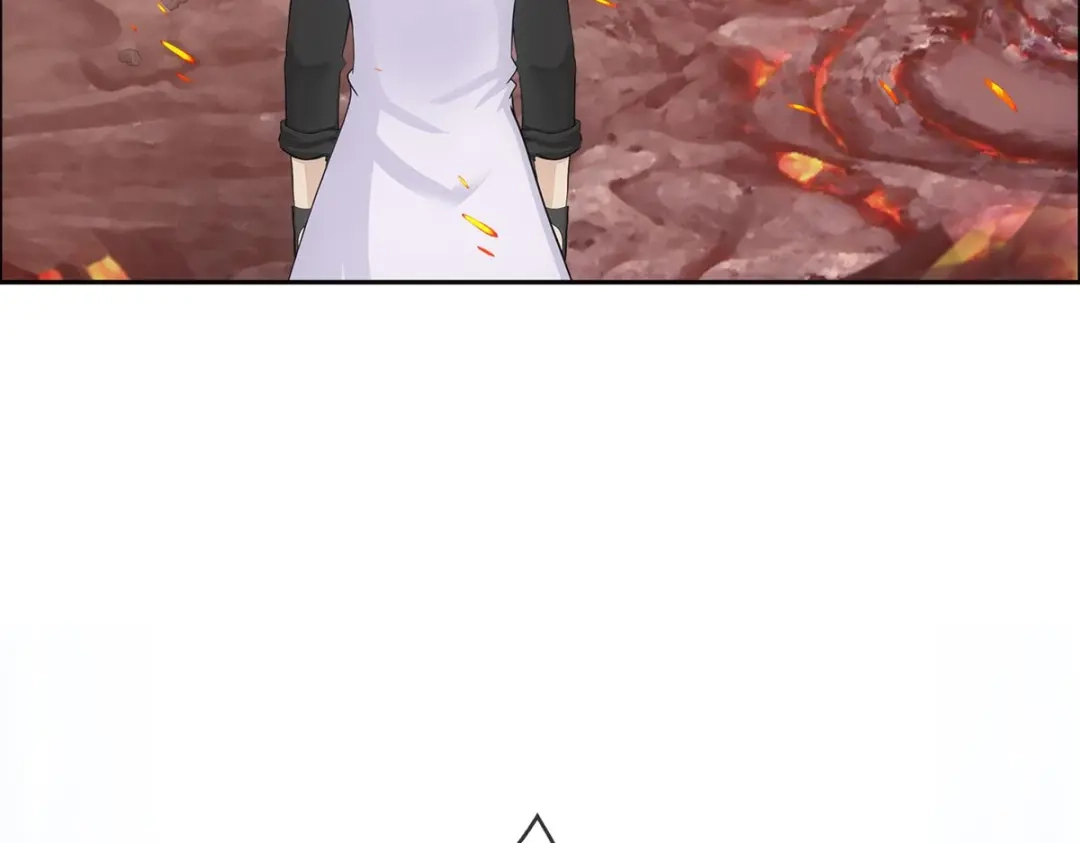 《解离妖圣》第338话 第23页