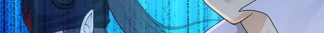 《解离妖圣》第338话 第84页