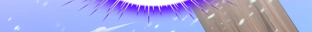 《解离妖圣》第339话 第117页