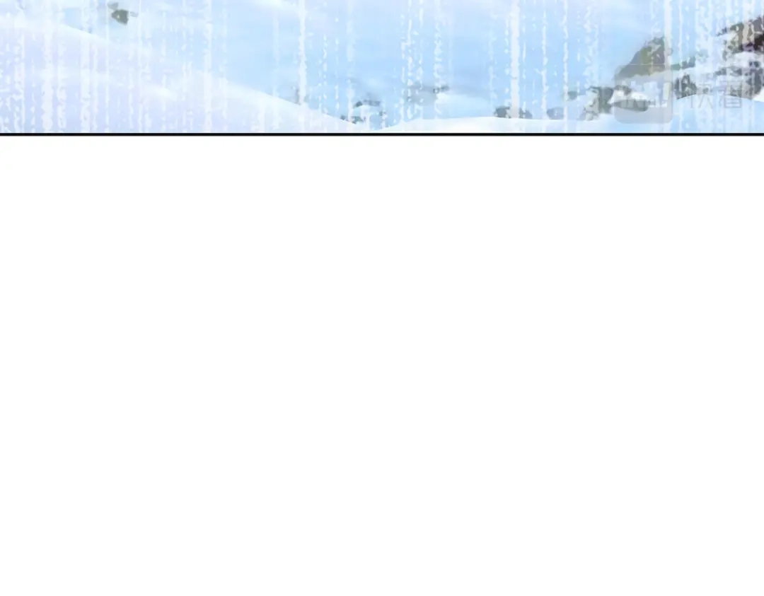 《解离妖圣》第339话 第49页