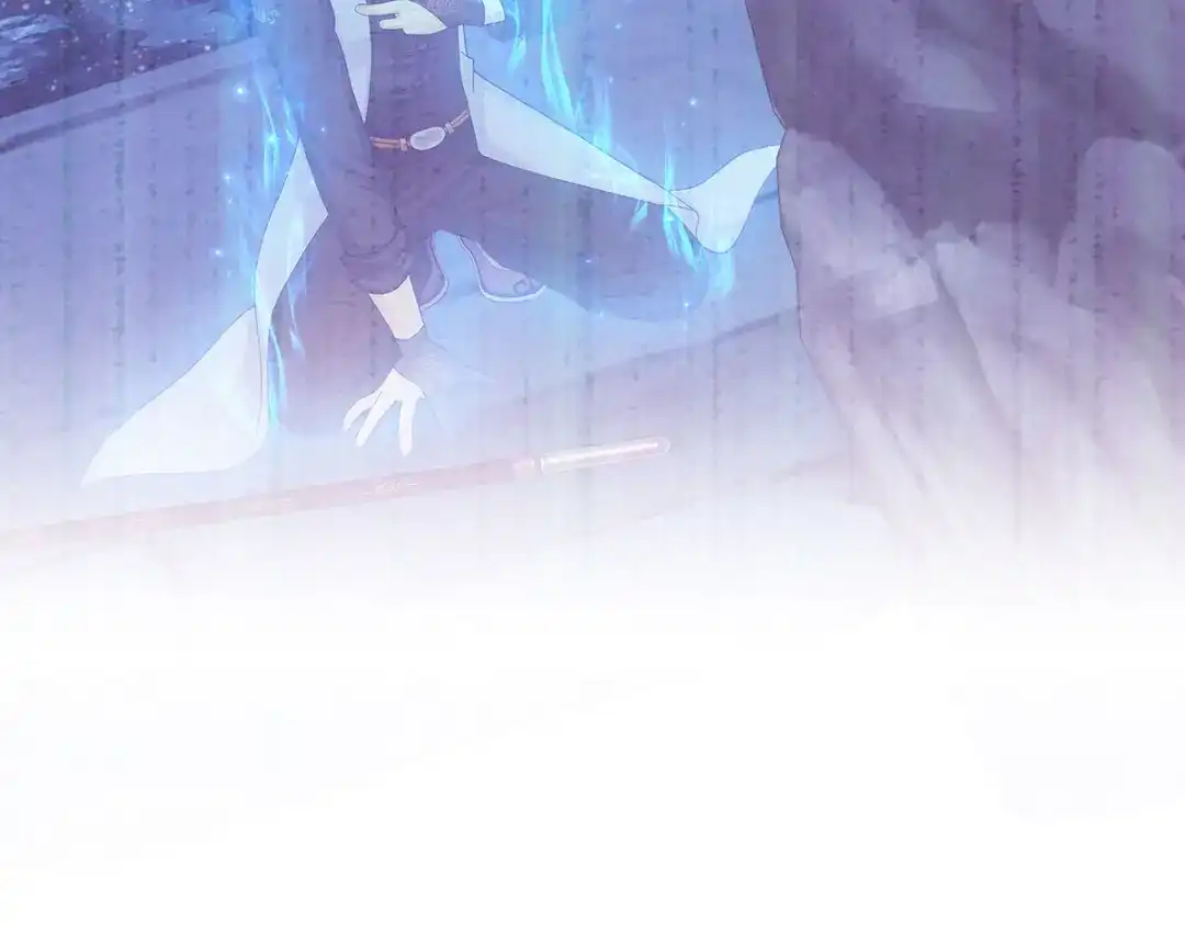 《解离妖圣》第339话 第22页