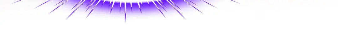 《解离妖圣》第339话 第66页