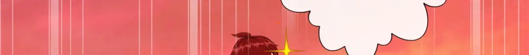 《解离妖圣》第339话 第81页