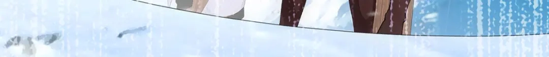 《解离妖圣》第339话 第48页