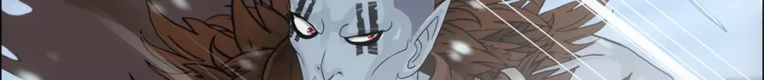 《解离妖圣》第339话 第105页