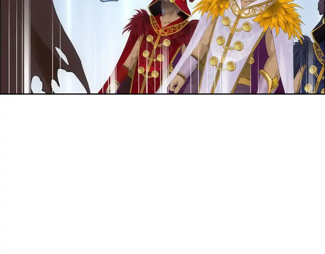 《解离妖圣》第339话 第62页