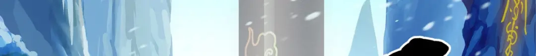 《解离妖圣》第339话 第141页