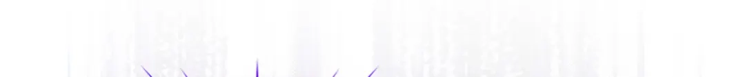 《解离妖圣》第339话 第15页