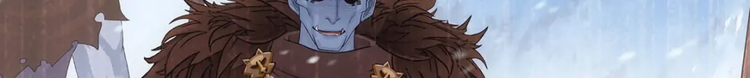 《解离妖圣》第339话 第39页