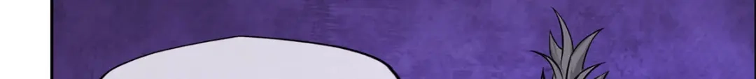 《解离妖圣》第339话 第57页