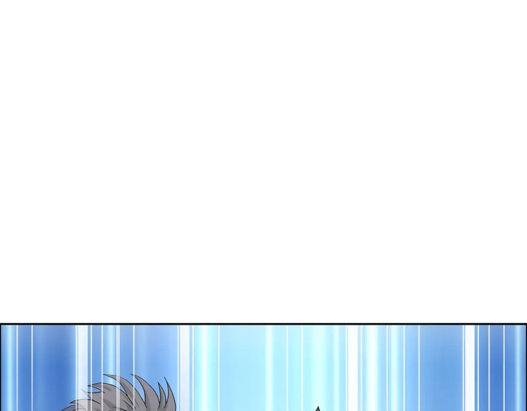 《解离妖圣》第339话 第59页
