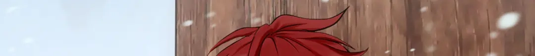 《解离妖圣》第339话 第24页