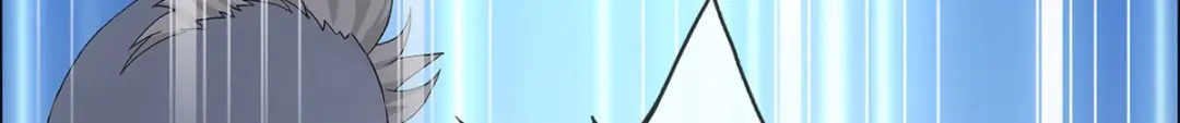 《解离妖圣》第339话 第60页