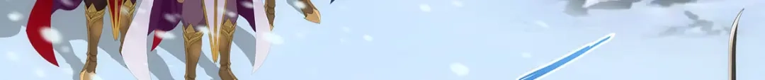 《解离妖圣》第339话 第90页