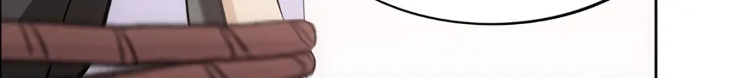 《解离妖圣》第339话 第33页