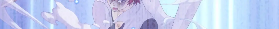 《解离妖圣》第339话 第12页