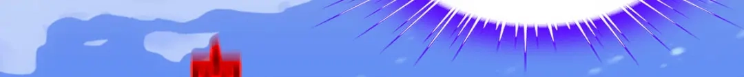 《解离妖圣》第339话 第138页