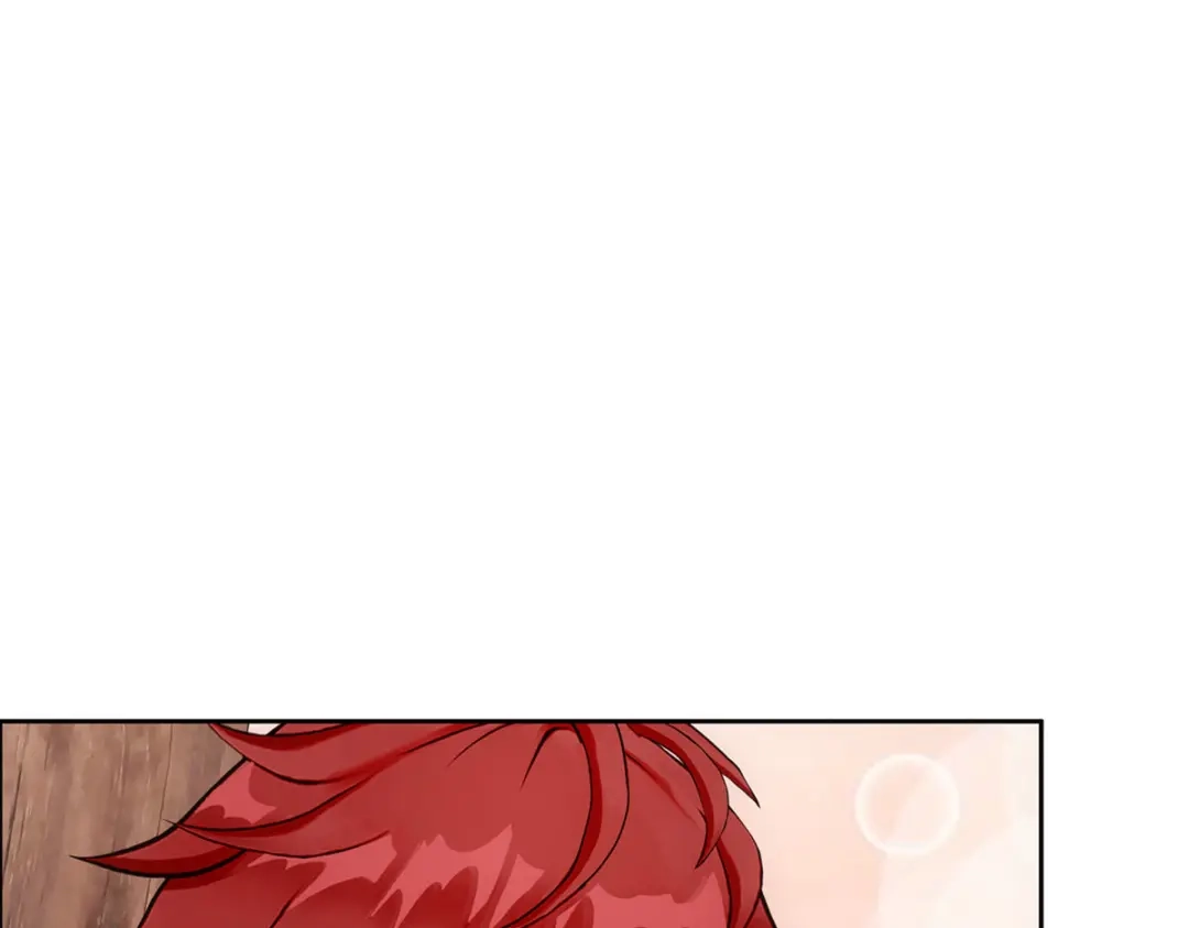 《解离妖圣》第339话 第31页