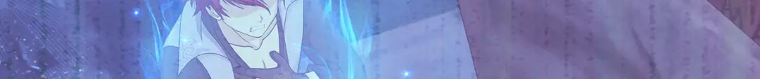 《解离妖圣》第339话 第21页
