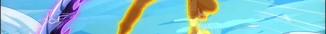 《解离妖圣》第340话 第75页