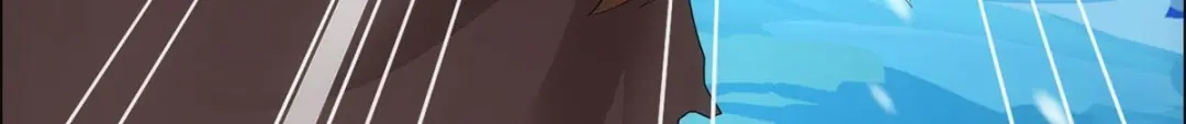 《解离妖圣》第340话 第54页