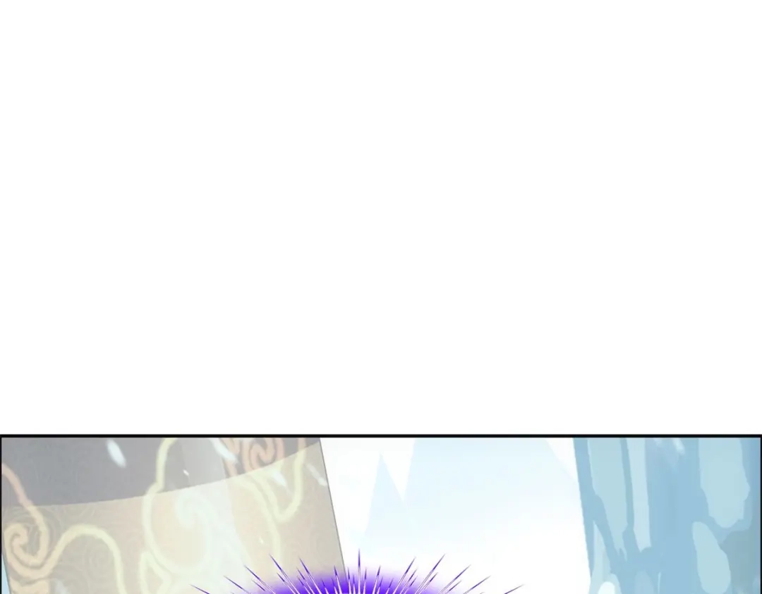 《解离妖圣》第340话 第73页