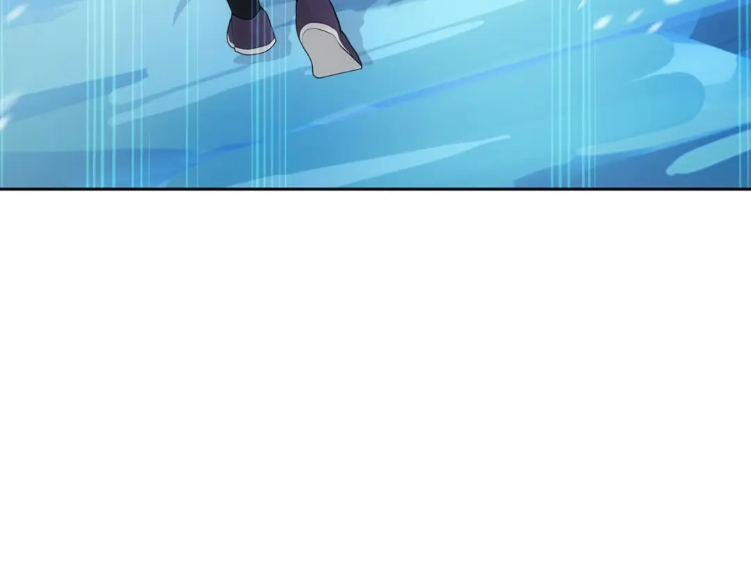 《解离妖圣》第340话 第134页