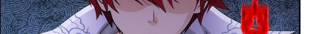 《解离妖圣》第340话 第48页