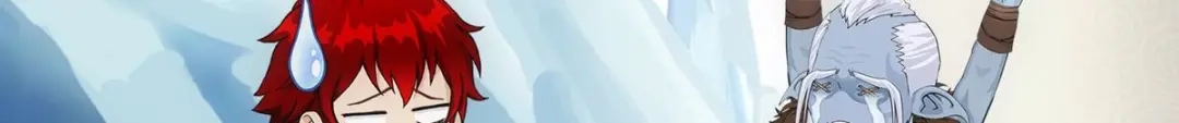 《解离妖圣》第340话 第141页