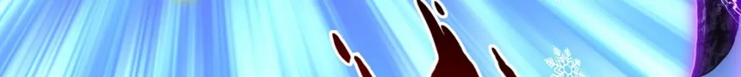 《解离妖圣》第340话 第60页