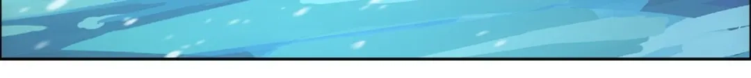 《解离妖圣》第340话 第15页