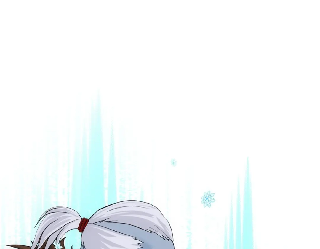 《解离妖圣》第340话 第89页