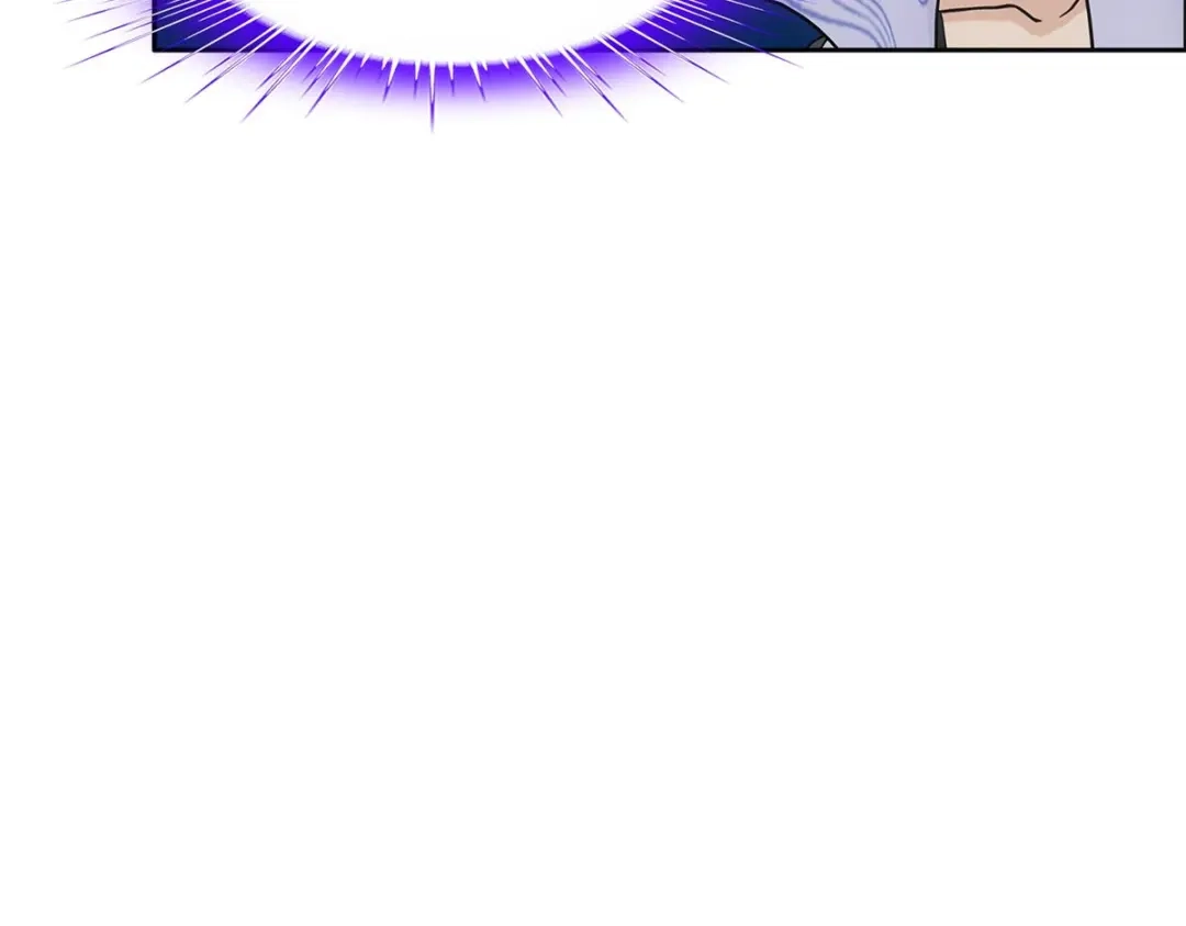 《解离妖圣》第340话 第35页