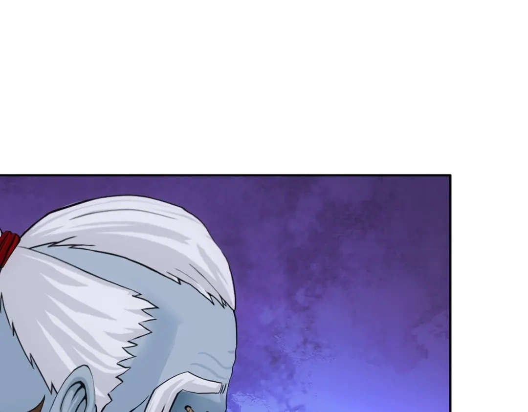 《解离妖圣》第340话 第110页