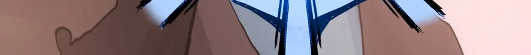 《解离妖圣》第340话 第120页