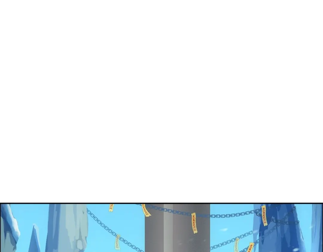 《解离妖圣》第340话 第43页