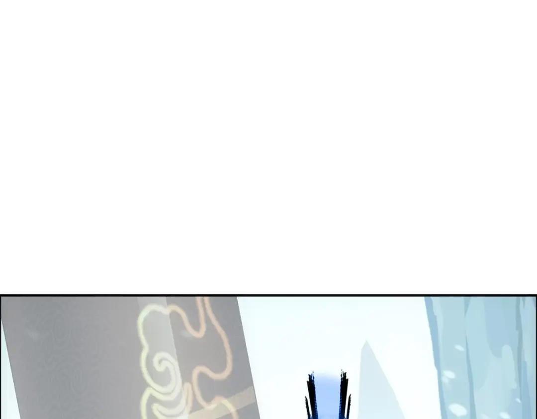 《解离妖圣》第340话 第85页