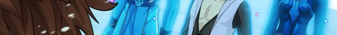 《解离妖圣》第340话 第30页