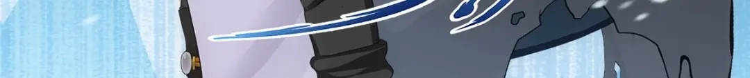 《解离妖圣》第340话 第126页